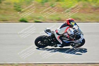 media/Apr-20-2024-TrackXperience (Sat) [[8e083f9805]]/Level 1/Session 2 (Turns 3 4 and 5)/